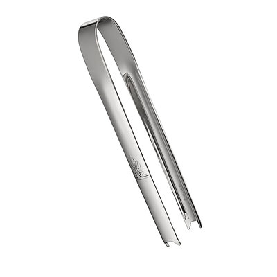 Christofle Malmaison Ice Tongs