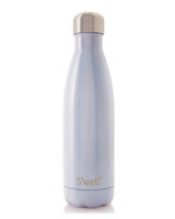 Galaxy Stainless Steel Water Bottle/17 oz