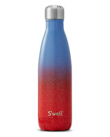 Swell S'well Summer Solstice Bottle, 17 oz.
