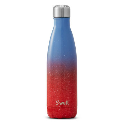 Swell S'well Summer Solstice Bottle, 17 oz.
