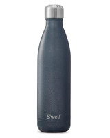 SWELL NIGHT SKY 25OZ by S'well