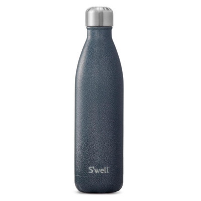 SWELL NIGHT SKY 25OZ by S'well