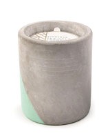 Paddywax(r) Urban Candle - Sea Salt & Sage 12 oz. by Paddywax
