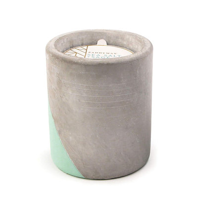 Paddywax(r) Urban Candle - Sea Salt & Sage 12 oz. by Paddywax