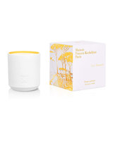 Maison Francis Kurkdjian Les Tamaris Scented Candle, 9.8 oz./ 280 g