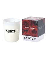 Maison Balzac Sainte T Scented Candle, 9.9 oz. / 280 g