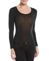 Wolford Buenos Aires String Body