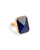 Ringly Out to Sea Smartphone Connected Ring
