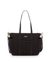 Rebecca Minkoff Diaper Bag - Marissa