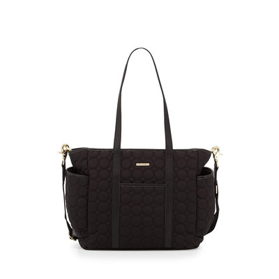 Rebecca Minkoff Diaper Bag - Marissa
