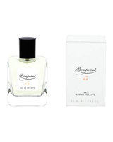Bonpoint Travel-Size Kids' Perfume, 50ml, Natural