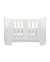 Bloom Luxo Crib