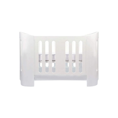 Bloom Luxo Crib