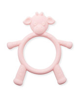 Little Giraffe Little G™ Teething Toy, Pink