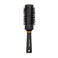 NuMe Ionic Round Brush