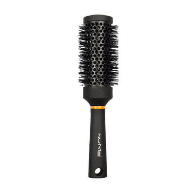NuMe Ionic Round Brush