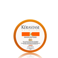 L'oreal Kerastase Nutritive Masquintense Treatment 75ml