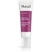 Murad Perfecting Night Cream