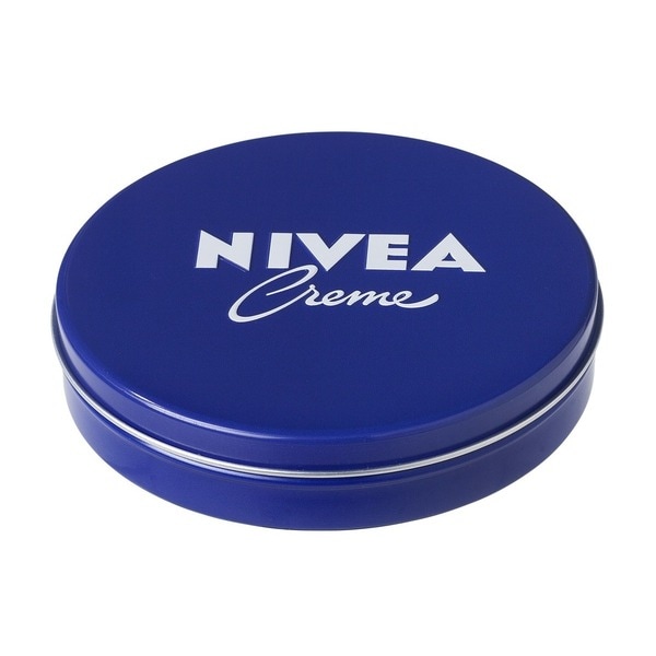 Nivea Crème