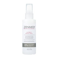 ZENMED Nutrient Boost Spray