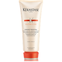 Kérastase Nutritive Fondant Magistral Conditioner