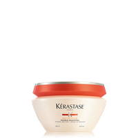 Kérastase Nutritive Masque Magistral Hair Mask