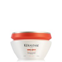 Kérastase Nutritive Masquintense Thick Hair Mask