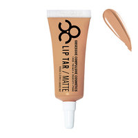 Obsessive Compulsive Cosmetics Lip Tar Matte - Covet