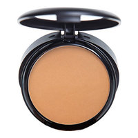 Ofra Versatile Matte Bronzer