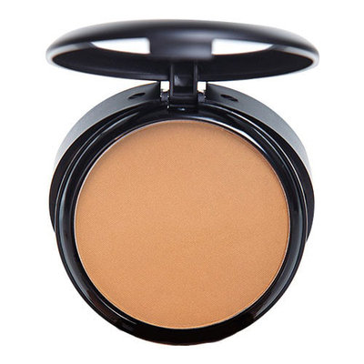 Ofra Versatile Matte Bronzer