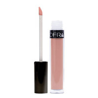 Ofra X Manny MUA Long Lasting Liquid Lipstick - Aries