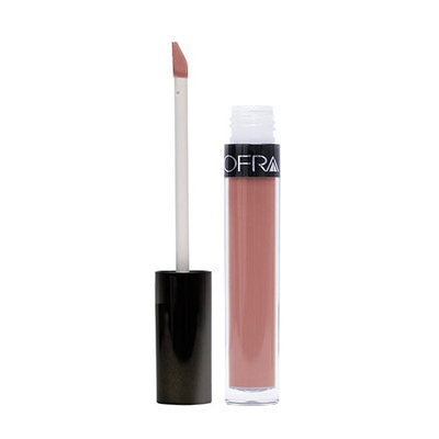 Ofra Long Lasting Liquid Lipstick - Cocos Island