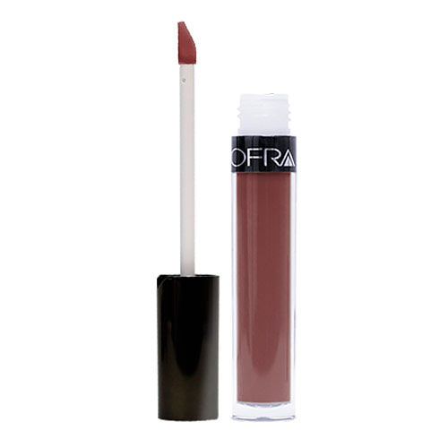 Ofra X Manny MUA Long Lasting Liquid Lipstick - Hypno