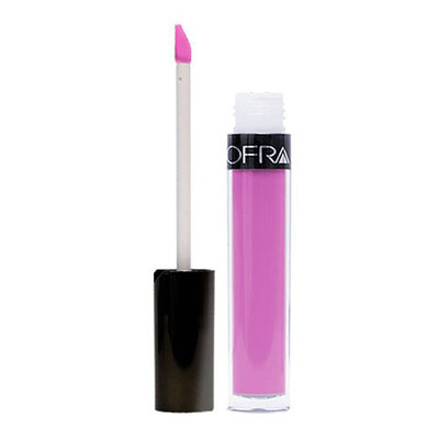 Ofra Long Lasting Liquid Lipstick - Las Vegas