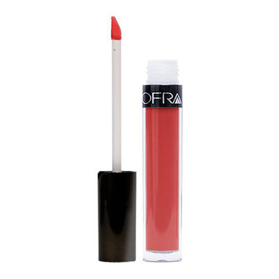 Ofra Long Lasting Liquid Lipstick - Sunset Beach
