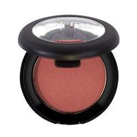 Ofra Shimmer Eyeshadow - Essential