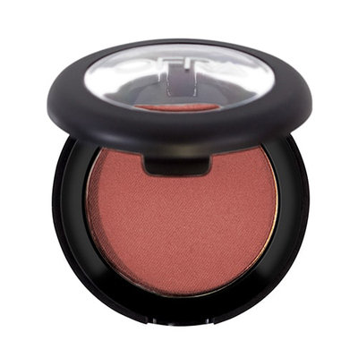 Ofra Shimmer Eyeshadow - Essential