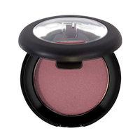 Ofra Shimmer Eyeshadow - Sublime