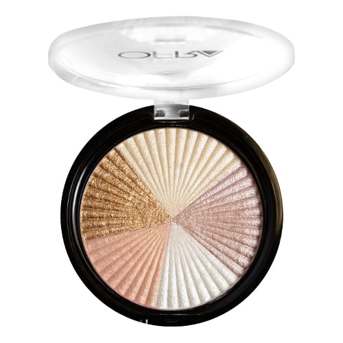 Ofra Highlighter Beverly Hills