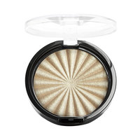 Ofra Highlighter Rodeo Drive