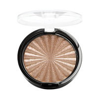 Ofra Highlighter Blissful