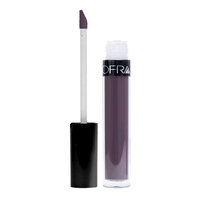 Ofra Long Lasting Liquid Lipstick - Bordeaux