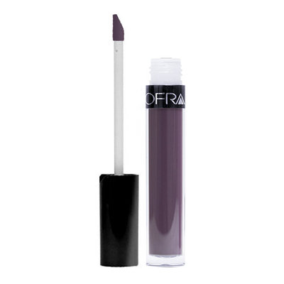 Ofra Long Lasting Liquid Lipstick - Bordeaux
