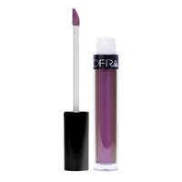 Ofra Long Lasting Liquid Lipstick - Napa Valley