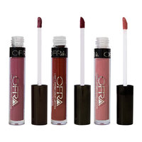 Ofra The Lip Affair Collection
