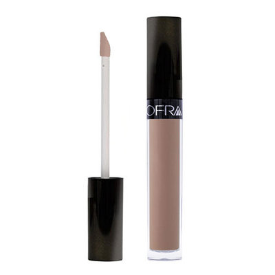 Ofra Long Lasting Liquid Lipstick - Manila
