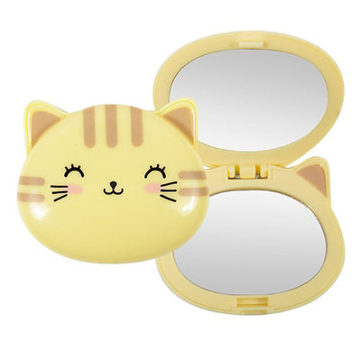 Oh K! Pocket Mirror