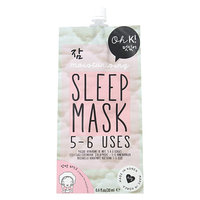 Oh K! Sleep Mask