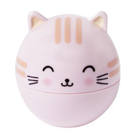 Oh K! Lip Balm Cotton Candy