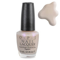 OPI Altar Ego